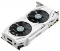Asus Radeon RX 480 DUAL-RX480-O4G