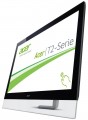Acer T272HLbmjjz