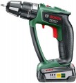 Bosch PSB 18 LI-2 Ergonomic