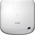 Epson EB-L1300U