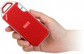 Xiaomi MiFa F4