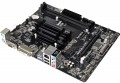 ASRock J3355M