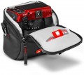 Manfrotto Essential XS