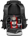 Manfrotto Rear Backpack