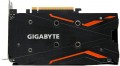 Gigabyte GeForce GTX 1050 GV-N1050G1 GAMING-2GD