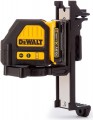 DeWALT DCE088D1