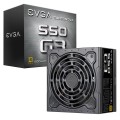 EVGA SuperNOVA G3