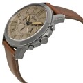 FOSSIL FS5214