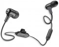 JBL E25BT