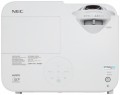 NEC M303WS