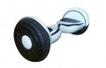 Smart Balance Wheel Suv Premium 10
