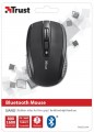 Trust Siano Bluetooth Wireless Mouse