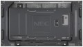 NEC X554UN
