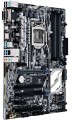 Asus PRIME Z270-K