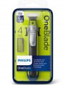 Philips QP-2530