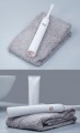 Xiaomi Soocare X3