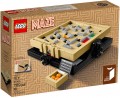 Lego Maze 21305