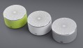 Xiaomi Mi Round Bluetooth Speaker