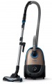 Philips FC 8577