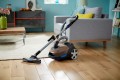 Philips FC 8577