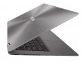 Asus ZenBook Flip UX360UA задняя крышка