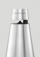 Bang&Olufsen BeoSound 1