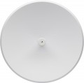 Ubiquiti PowerBeam 5ac-620