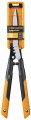 Fiskars 1023631