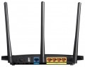 TP-LINK Archer C1200