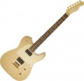 Squier J5 Telecaster