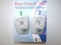 Easy Touch GC