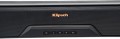 Klipsch RSB-8