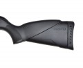 Gamo Black Bear