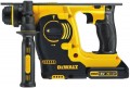 DeWALT DCH243D2