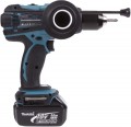 Makita BHP458RFE