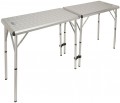 Coleman Camping Table