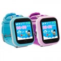 Smart Watch Q100s