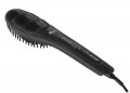 Tico Professional 100208 Hot Brush