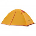 Naturehike Ultralight II