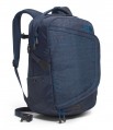 The North Face Hot Shot