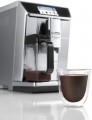 De'Longhi ECAM 650.75 MS