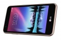 LG K7 2017 DualSim