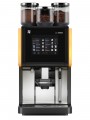 WMF 5000 S