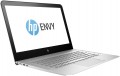 HP ENVY Home 13 NEW