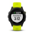 Garmin Forerunner 935