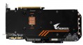 Gigabyte GeForce GTX 1080 GV-N1080AORUS-8GD