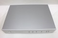 Luxman E-250