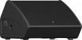 Turbosound TFX-152M-AN