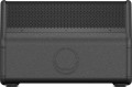 Turbosound TFX-152M-AN