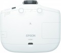 Epson EB-5530U